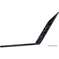 Игровой ноутбук MSI Stealth GS66 12UGS-212RU