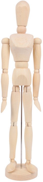 

Статуэтка Darvish DV-H-1627-40