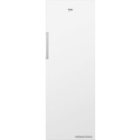 Морозильник BEKO RFSK215T21W