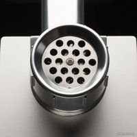 Мясорубка BORK M783