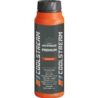 Антифриз Coolstream Premium 1кг