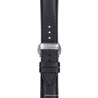 Наручные часы Tissot Heritage Petite Seconde T119.405.16.037.00