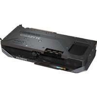 Видеокарта Gigabyte Radeon RX 9070 XT GAMING OC 16G GV-R9070XTGAMING OC-16GD