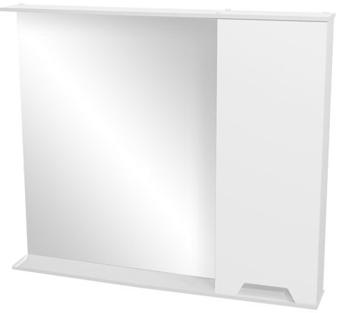 

AV Engineering Шкаф с зеркалом Grace AVE4444325