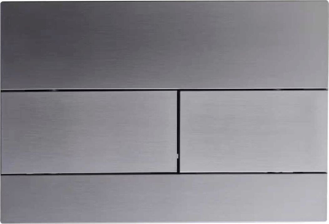 Панель смыва Vincea VFP-203GM