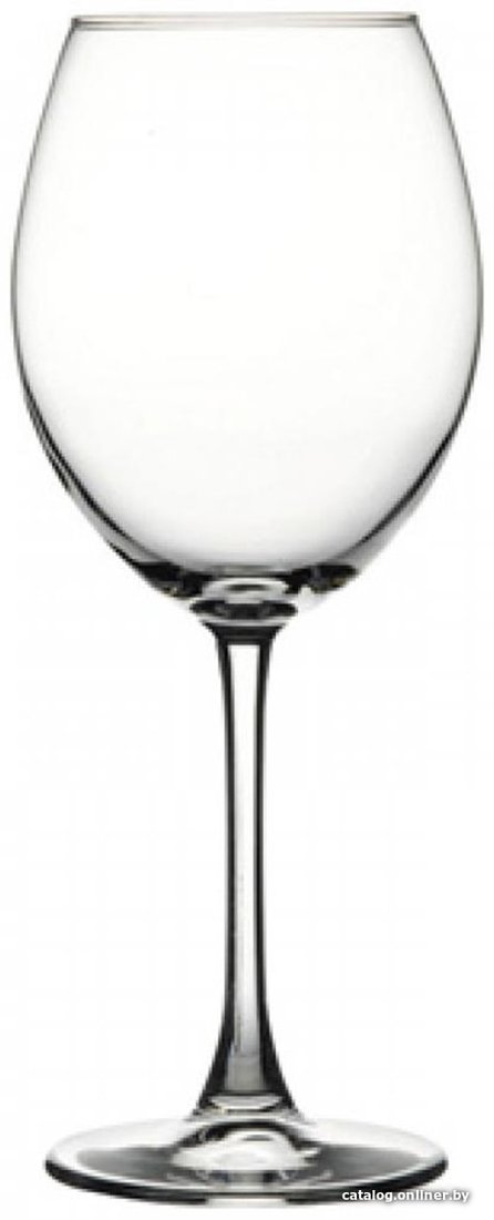 Набор бокалов для вина Pasabahce Enoteca 44228-296064