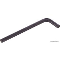 Руль Artplays V-1600 Pro