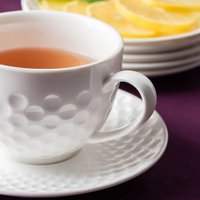 Сервиз Tudor England TUC3570