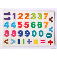 Развивающая игра Десятое королевство Арифметика с заданиями 04027