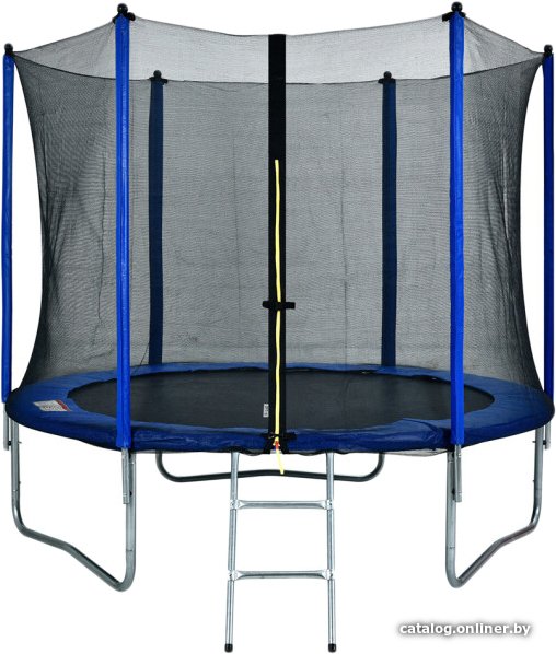 Батут BST BST-HO-2T-10-3-C