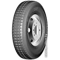 Летние шины Белшина БИ-368 12.00R20 154/149J