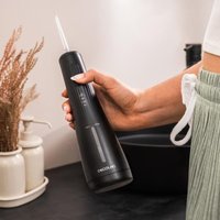 Ирригатор  Cecotec ToothCare Jet Liberty 116290