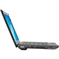 Нетбук Lenovo IdeaPad S10-3 (59031907)