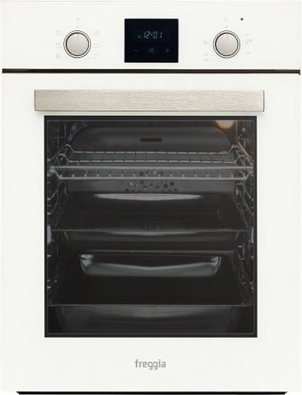 Freggia OESF45W