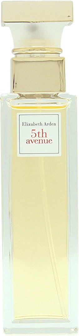 

Парфюмерная вода Elizabeth Arden 5th Avenue EdP (30 мл)