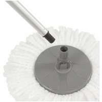 Швабра-моп Laima 606745