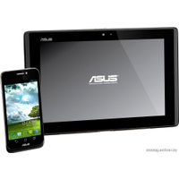Телефон ASUS PadFone
