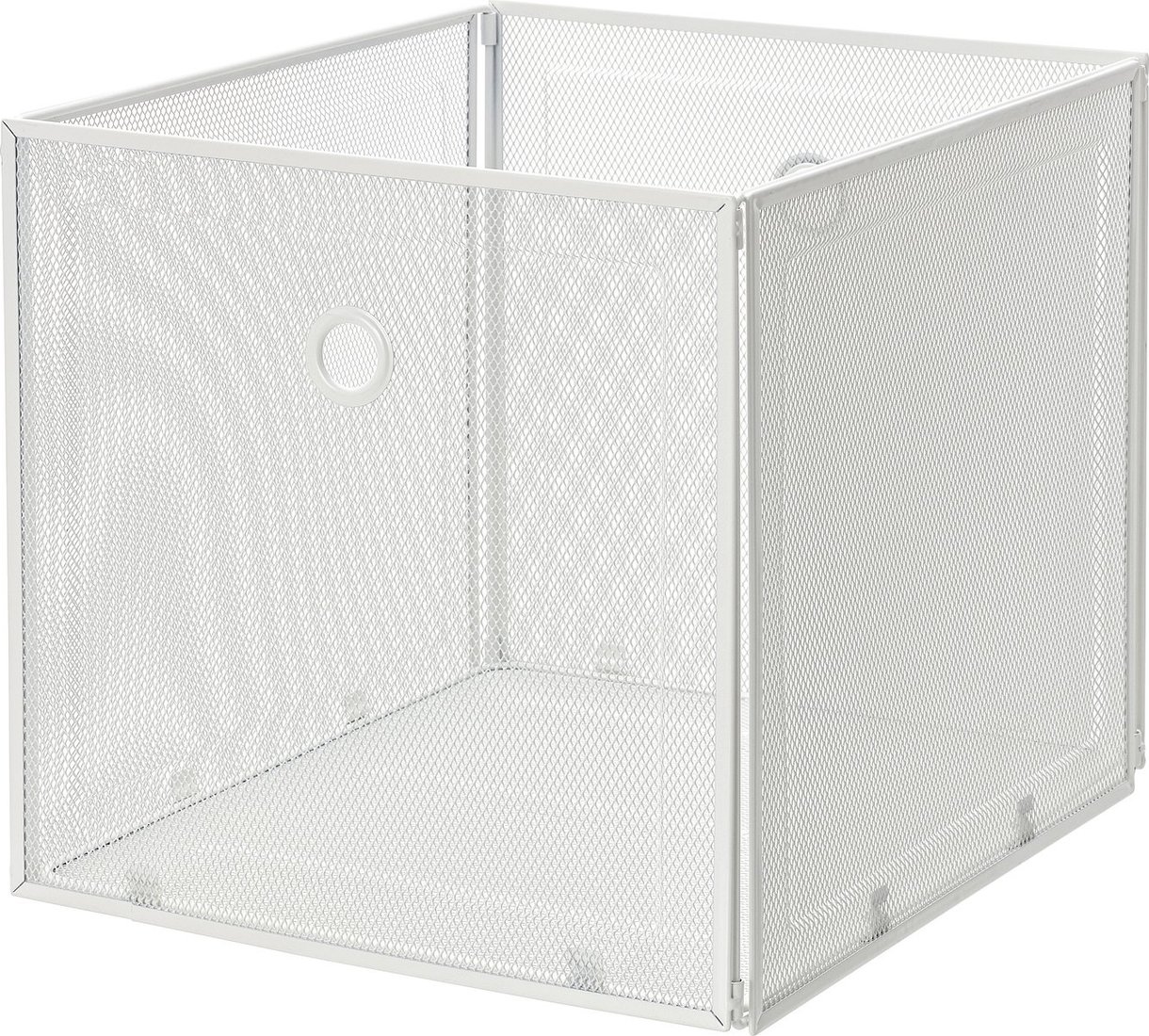 

Ikea Dronjons 70515500