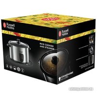 Рисоварка Russell Hobbs 19750-56