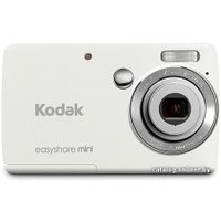 Фотоаппарат Kodak EasyShare Mini