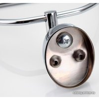 Держатель для полотенца Ledeme L3304-2