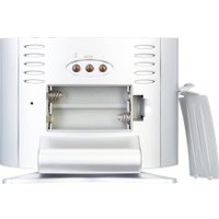 Метеостанция Bresser с индикатором полива растений 74596