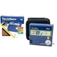 Автомобильный компрессор Airman HAWK-254