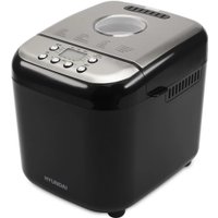 Хлебопечка Hyundai HYBM-3087
