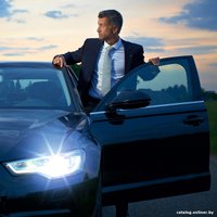 Ксеноновая лампа Philips D3S Xenon X-tremeVision 1шт (42403XVC1) в Борисове