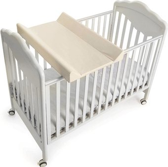 Italbaby 050.6015-06 (кремовый)