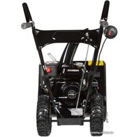 Снегоуборщик Hyundai S 6561