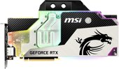 GeForce RTX 2080 Sea Hawk EK X 8GB GDDR6