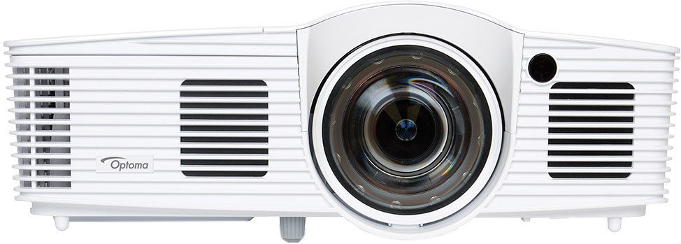 

Проектор Optoma EH200ST