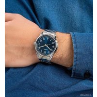 Наручные часы Casio MTP-V005D-2B4