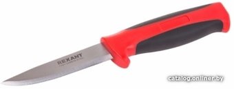 Нож Rexant 12-4922