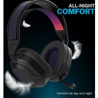 Наушники JLab Nightfall Wireless
