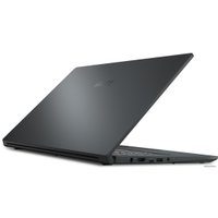 Ноутбук MSI Modern 15 A5M-400XBY