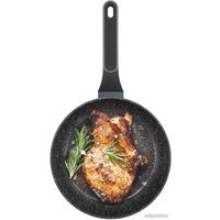 Сковорода MAUNFELD Frida MFP24FA02DG