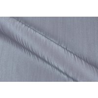 Виниловые обои Палитра PL72256-41