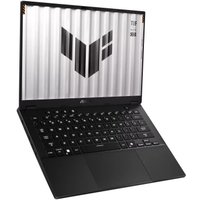 Игровой ноутбук ASUS TUF Gaming A14 2025 FA401UM-RG009