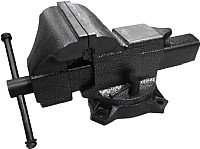 Тиски FORSAGE F-6540206A