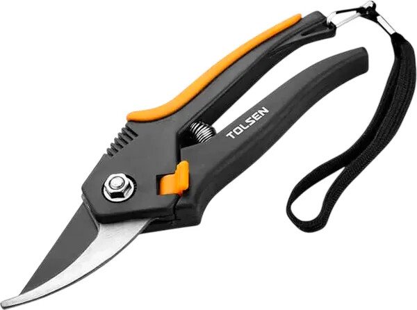 Секатор Tolsen 31021