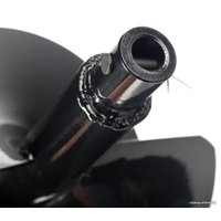 Бур Patriot D250B 742004457