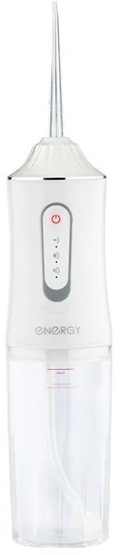 

Ирригатор Energy EN-701S