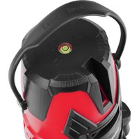 Лазерный нивелир MTX MXL Red