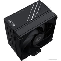 Кулер для процессора ID-Cooling Frozn A410 Black в Барановичах