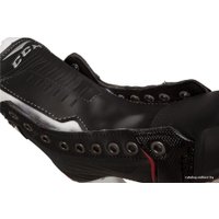 Коньки CCM RBZ 40 JR