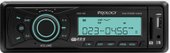 CMX-200