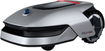 

Газонокосилка-робот Dreame Roboticmower A1 (международная версия)