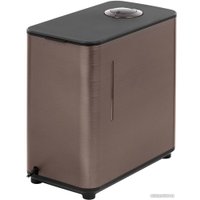Увлажнитель воздуха BORK H701 gg